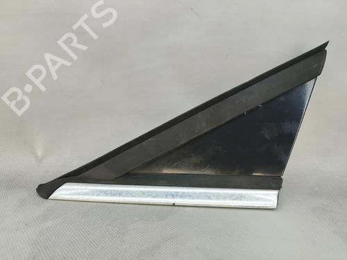 other-peugeot-5008-0u_-0e_-2009-2010-2011-2012-2013-2014-2015-2016-2017-33461837 main image