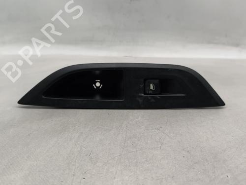 Used Right rear window switch Right rear window switch PEUGEOT 2008 II (UD_, US_, UY_, UJ_, UR_, UC_) 1.2 PureTech 100 (USHNK) (101 hp) 30170183 30170183