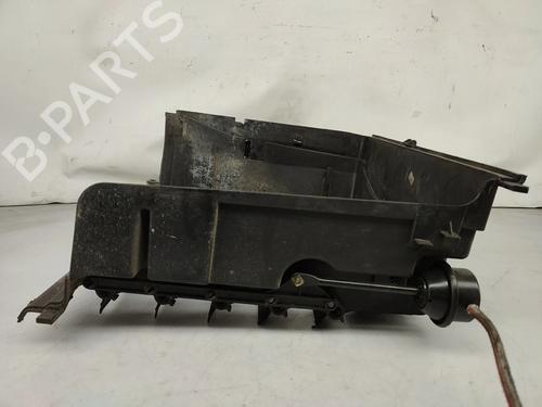 Other BMW 3 Touring (E46) 320 d | BP32863397O1  - Image 5