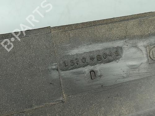 Other BMW 3 Touring (E46) 320 d | BP32863397O1  - Image 6