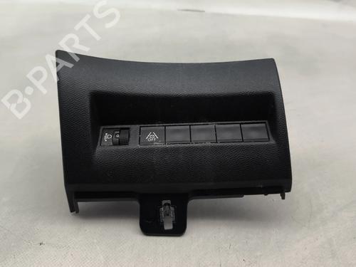 Used Switch Switch 30170180 30170180