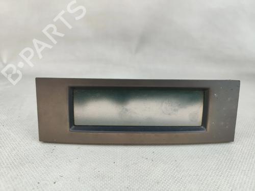 Used Display monitor Display monitor 33461841 33461841