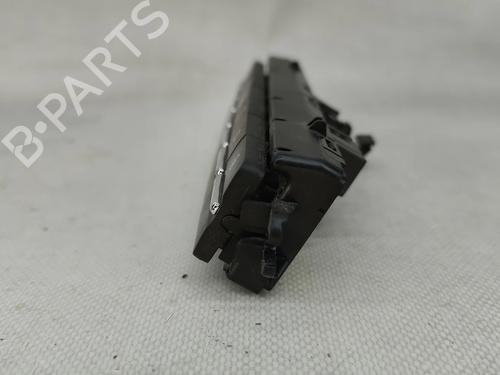 Switch PEUGEOT 5008 (0U_, 0E_) 1.6 HDi | BP33461843I30 - Image 4