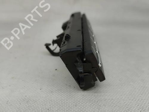 Switch PEUGEOT 5008 (0U_, 0E_) 1.6 HDi | BP33461843I30 - Image 3