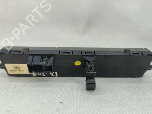 Switch PEUGEOT 5008 (0U_, 0E_) 1.6 HDi | BP33461843I30 - Image 2