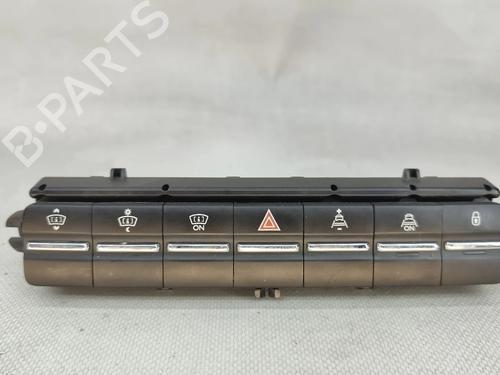 Used Switch Switch 33461843 33461843