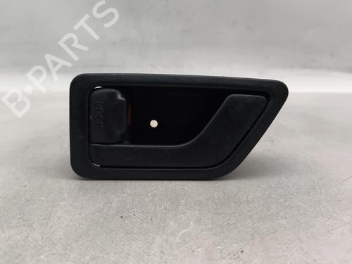 front-left-exterior-door-handle-hyundai-getz-tb-2001-2002-2003-2004-2005-2006-2007-2008-2009-2010-2011-30125819 main image