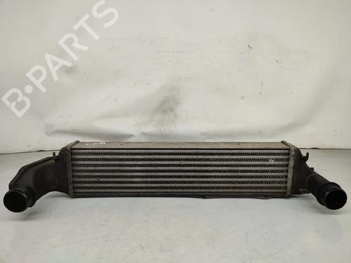 intercooler-bmw-3-touring-e46-1999-2000-2001-2002-2003-2004-2005-32863405 main image