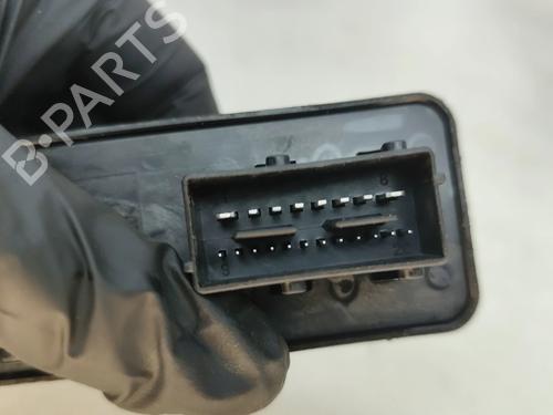 Left front window switch PEUGEOT 5008 (0U_, 0E_) 1.6 HDi | BP33461847I27 - Image 6