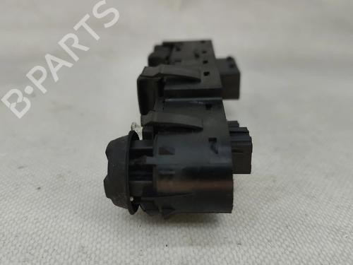 Left front window switch PEUGEOT 5008 (0U_, 0E_) 1.6 HDi | BP33461847I27 - Image 4