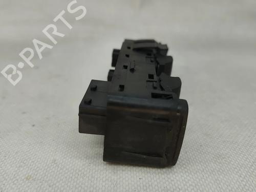 Left front window switch PEUGEOT 5008 (0U_, 0E_) 1.6 HDi | BP33461847I27 - Image 3