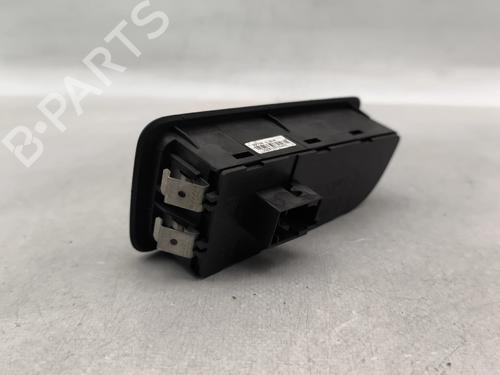 Switch FIAT GRANDE PUNTO (199_) 1.3 D Multijet | BP30174331I30  - Image 5