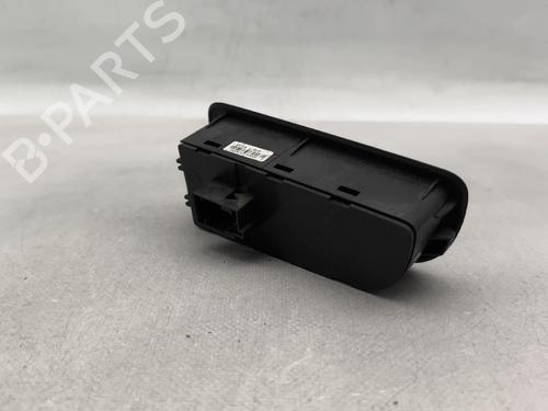 Switch FIAT GRANDE PUNTO (199_) 1.3 D Multijet | BP30174331I30  - Image 6