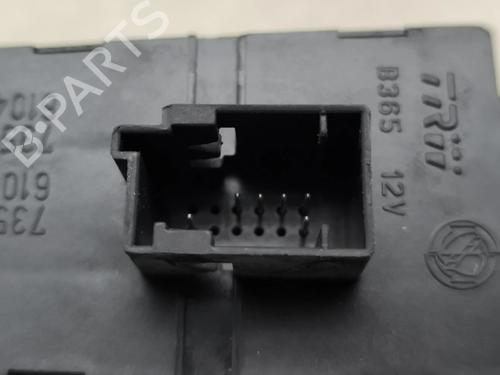 Switch FIAT GRANDE PUNTO (199_) 1.3 D Multijet | BP30174331I30  - Image 7