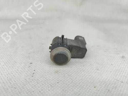 Used Electronic module Electronic module PEUGEOT 5008 (0U_, 0E_) 1.6 HDi (110 hp) 33461850 33461850