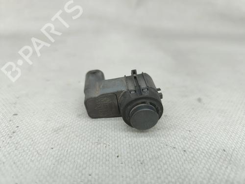 Used Electronic module Electronic module PEUGEOT 5008 (0U_, 0E_) 1.6 HDi (110 hp) 33461851 33461851