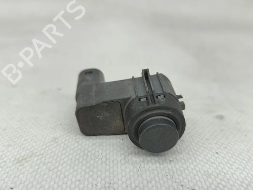 Used Electronic module Electronic module PEUGEOT 5008 (0U_, 0E_) 1.6 HDi (110 hp) 33461852 33461852