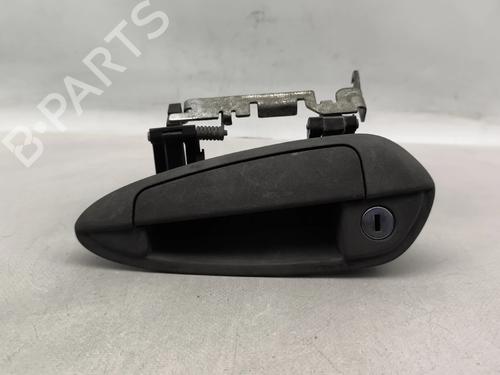 front-left-exterior-door-handle-fiat-grande-punto-199_-2005-30174332 main image