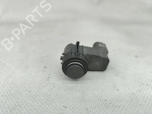 Used Electronic module Electronic module PEUGEOT 5008 (0U_, 0E_) 1.6 HDi (110 hp) 33461853 33461853