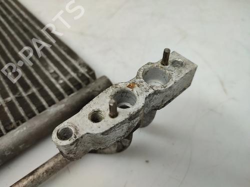 AC radiator BMW 3 Touring (E46) 320 d | BP32863406M32 - Image 3