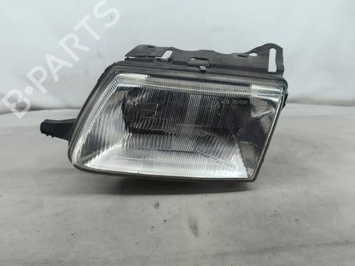 Used Left headlight Left headlight 30280490 30280490