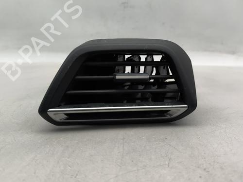 Used Air vent Air vent PEUGEOT 2008 II (UD_, US_, UY_, UJ_, UR_, UC_) 1.2 PureTech 100 (USHNK) (101 hp) 30170178 30170178