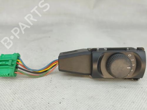 Used Switch Switch 33461845 33461845