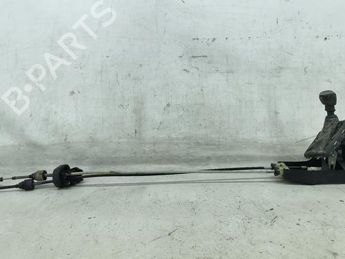 Used Gear lever Gear lever 30285580 30285580