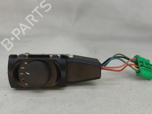 Used Switch Switch 33461844 33461844