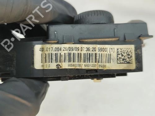 Switch PEUGEOT 5008 (0U_, 0E_) 1.6 HDi | BP33461844I30 - Image 5