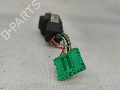 Switch PEUGEOT 5008 (0U_, 0E_) 1.6 HDi | BP33461844I30 - Image 4