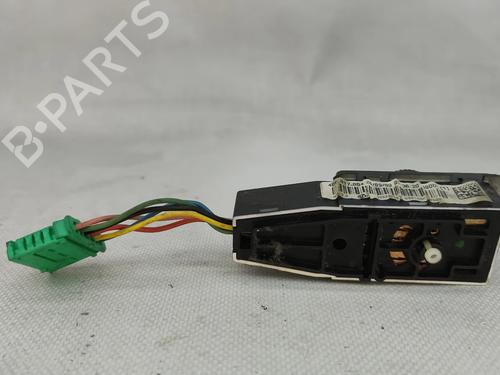 Switch PEUGEOT 5008 (0U_, 0E_) 1.6 HDi | BP33461844I30 - Image 2