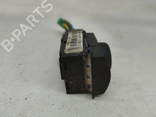 Switch PEUGEOT 5008 (0U_, 0E_) 1.6 HDi | BP33461844I30 - Image 3