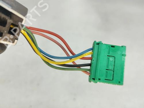Switch PEUGEOT 5008 (0U_, 0E_) 1.6 HDi | BP33461844I30 - Image 6