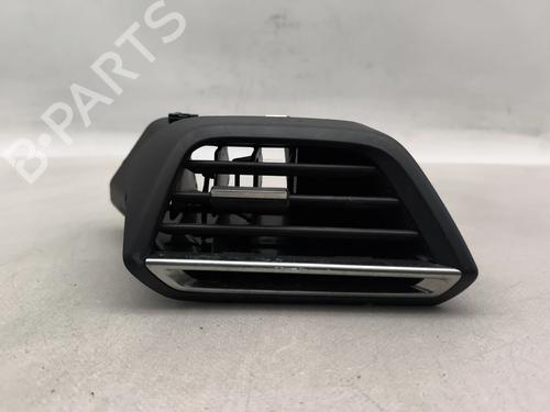 Used Air vent Air vent PEUGEOT 2008 II (UD_, US_, UY_, UJ_, UR_, UC_) 1.2 PureTech 100 (USHNK) (101 hp) 30170179 30170179