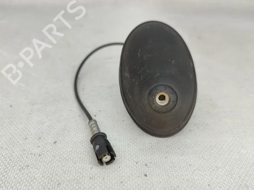 Antenne/Base Antenne/Base 33461862 33461862