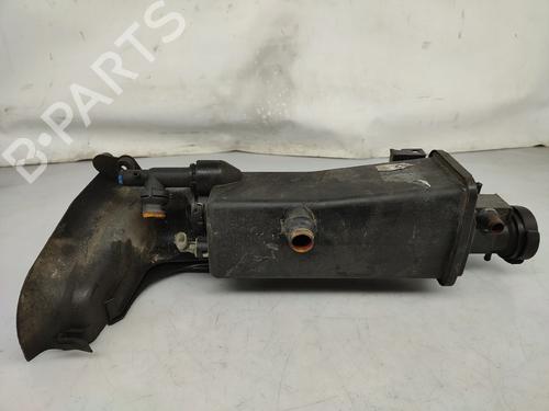expansion-tank-bmw-3-touring-e46-1999-2000-2001-2002-2003-2004-2005-32863403 main image