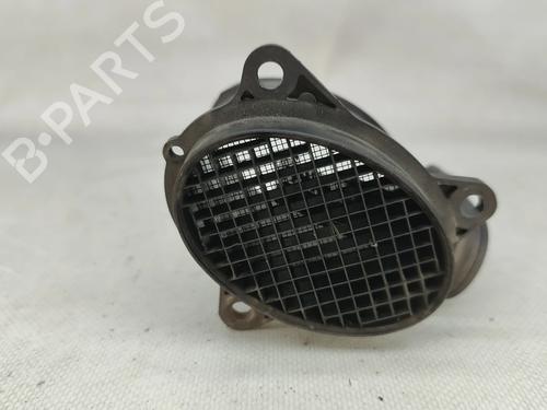 Used Mass air flow sensor Mass air flow sensor PEUGEOT 5008 (0U_, 0E_) 1.6 HDi (110 hp) 33461870 33461870