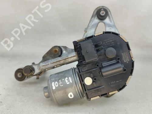 Used Front wiper motor Front wiper motor 33461865 33461865