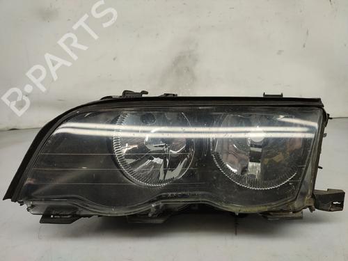 left-headlight-bmw-3-touring-e46-1999-2000-2001-2002-2003-2004-2005-32863400 main image