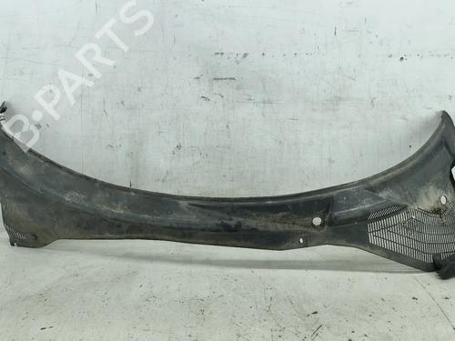 Used Scuttle panel Scuttle panel ALFA ROMEO MITO (955_) 1.3 MultiJet (955AXP1A, 955AYC1A) (95 hp) 33619525 33619525