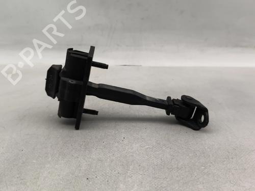 Used Hinge/Door check strap Hinge/Door check strap 30170163 30170163