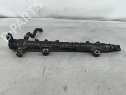 injection-rail-opel-corsa-c-x01-2000-2001-2002-2003-2004-2005-2006-2007-2008-2009-33619554 main image