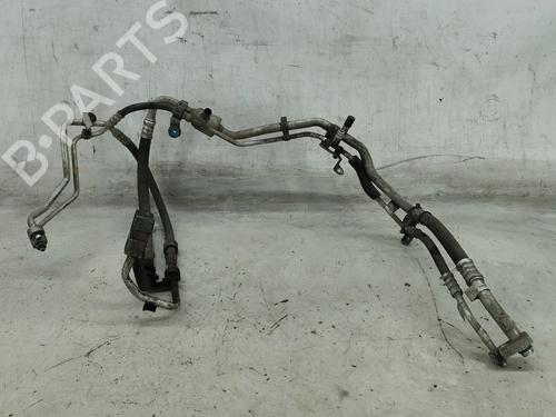 Used AC pipe AC pipe ALFA ROMEO MITO (955_) 1.3 MultiJet (955AXP1A, 955AYC1A) (95 hp) 33618493 33618493