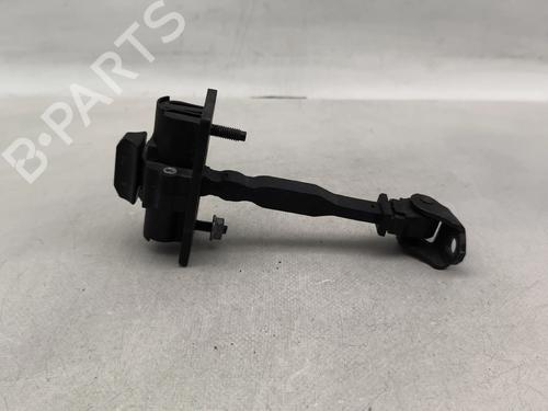 Used Hinge/Door check strap Hinge/Door check strap 30170161 30170161