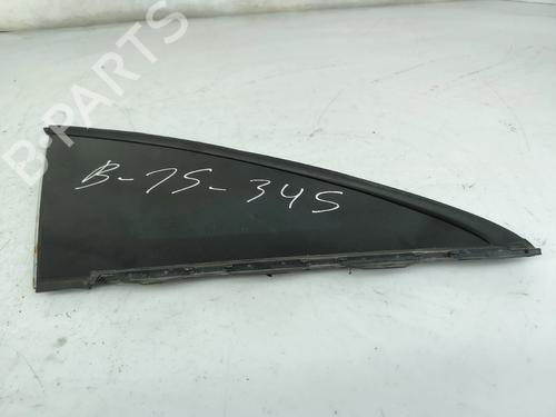 Panel rude bagtil venstre Panel rude bagtil venstre 33471789 33471789