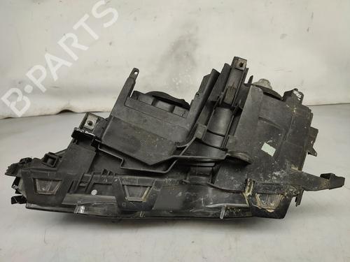 Right headlight BMW 3 Touring (E46) 320 d | BP32863399C29  - Image 5