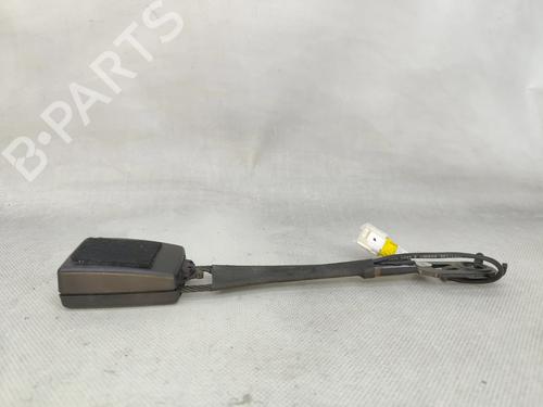 Used Seat buckle Seat buckle 33461871 33461871