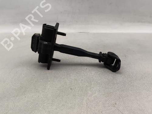 Used Hinge/Door check strap Hinge/Door check strap 30170162 30170162