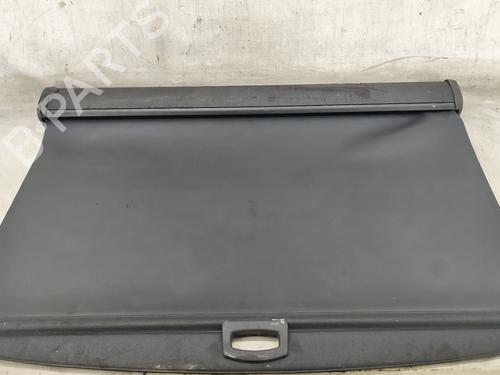 Used Rear parcel shelf Rear parcel shelf 33606598 33606598